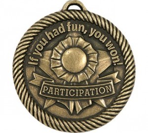 participation-trophies