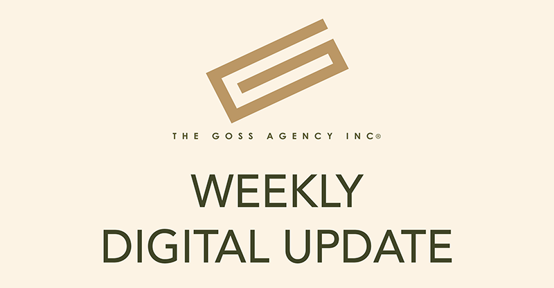 weekly-digital-update20161004-1