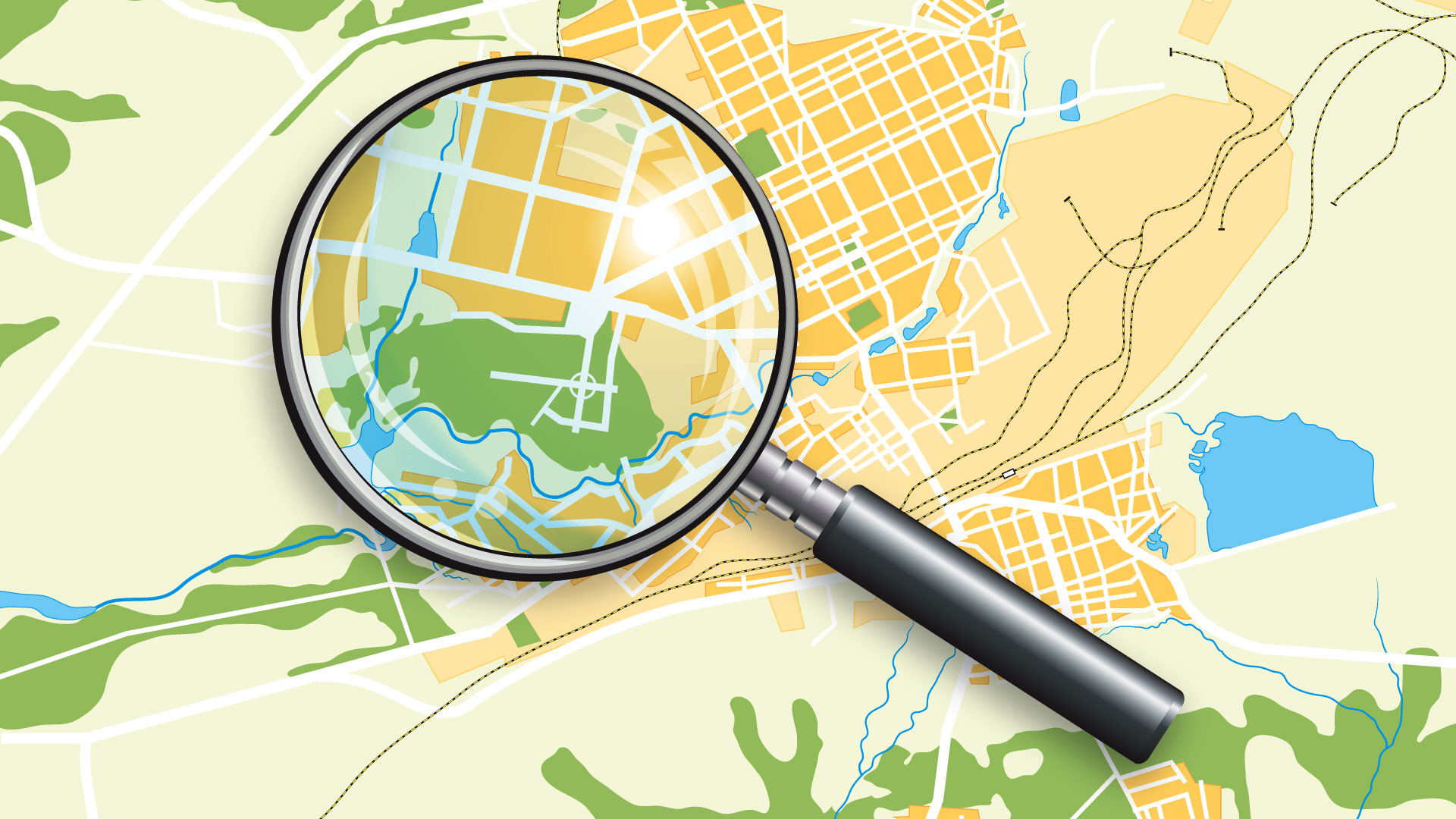 Reserve With Google Deeper Booking Integration Through Search And Maps 