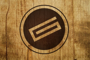 wood back tga logo