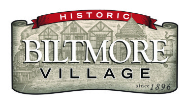 Rebranding Historic Biltmore Village