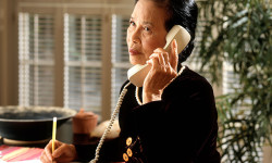 Digital Press Kits: Lessons from Non-Profits