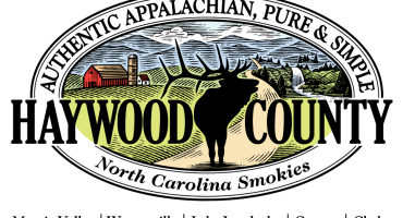 New Branding Campaigns Launched for Haywood County, NC, and Paradise Beach Cozumel