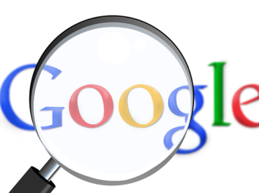 Don’t Let Google Downgrade Your Website