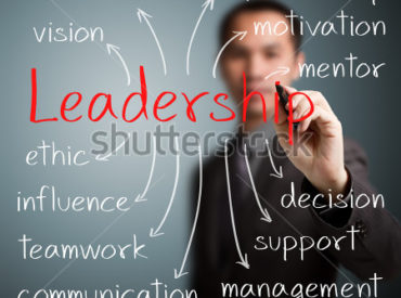 7 Leadership Strategies to Inspire Your Team