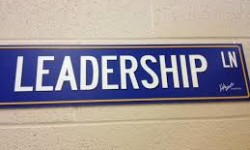 The 6 Knows of Leadership