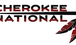 New Corporate Identity for Tribe Transportation