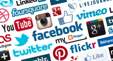 Promoting Your Social Media Channels