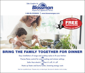 blossman digital direct ad