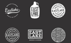 Creating a Brand Identity You Can Easily Expand