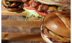 Arby’s Beefs Up Its Branding, Drills Down to Core Messaging