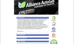 New Creative Released!