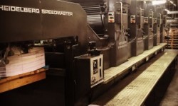 Press Check for Perfection