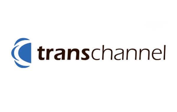 TransChannel