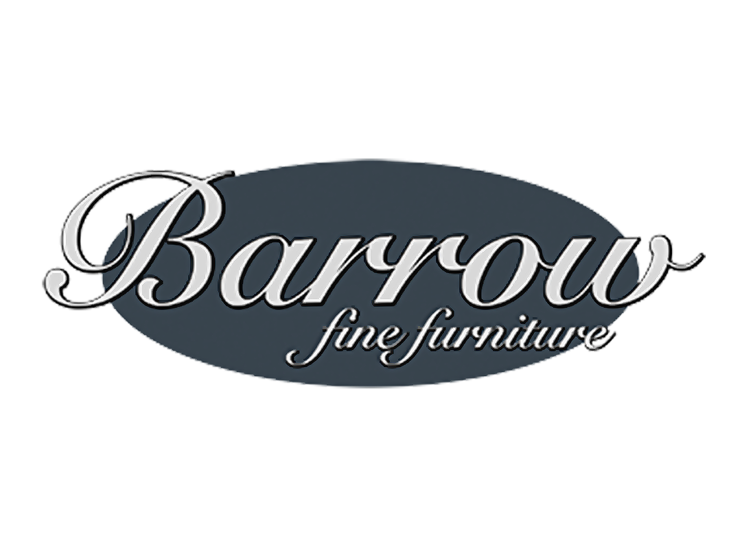 Barrow Fine Furniture The Goss Agency