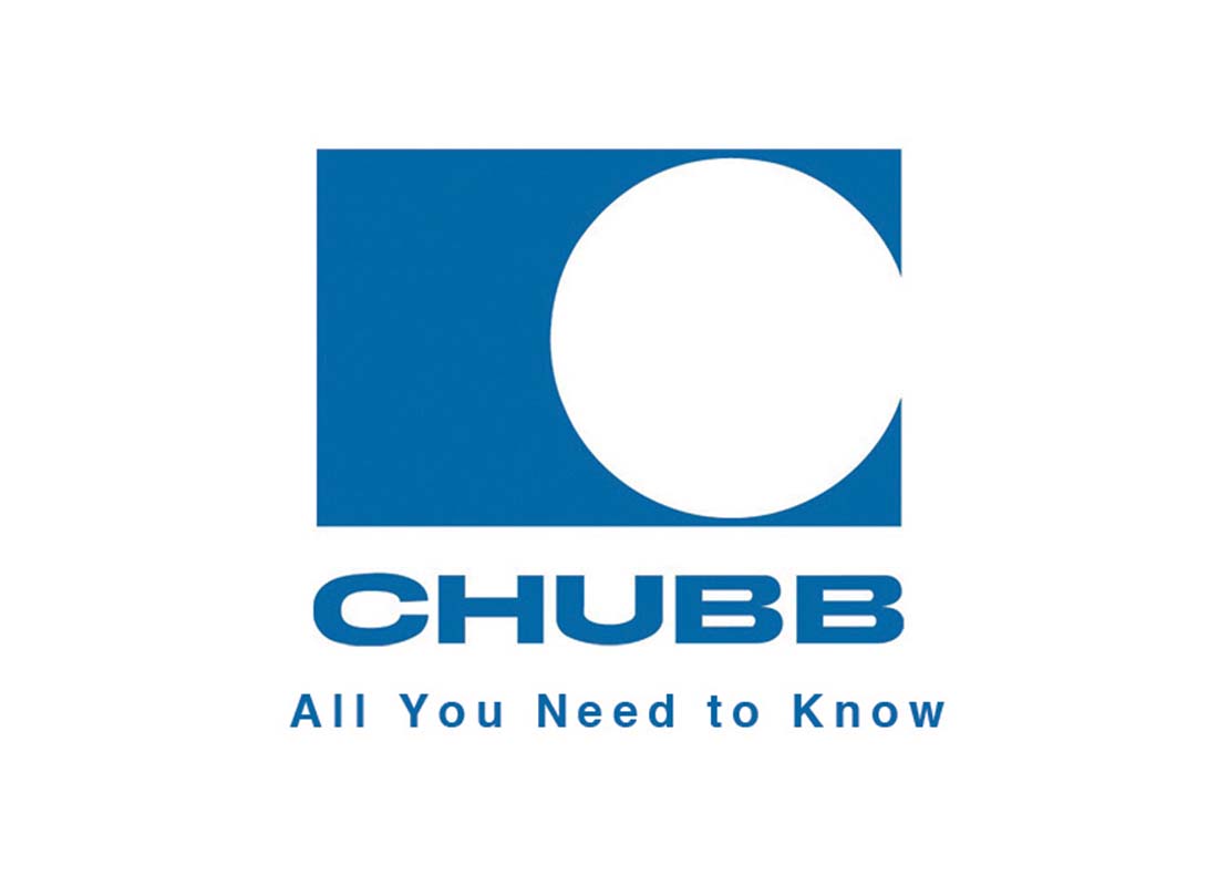 chubb institute brand
