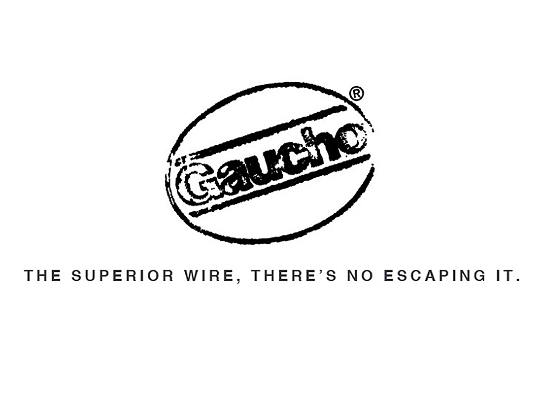 gaucho logo