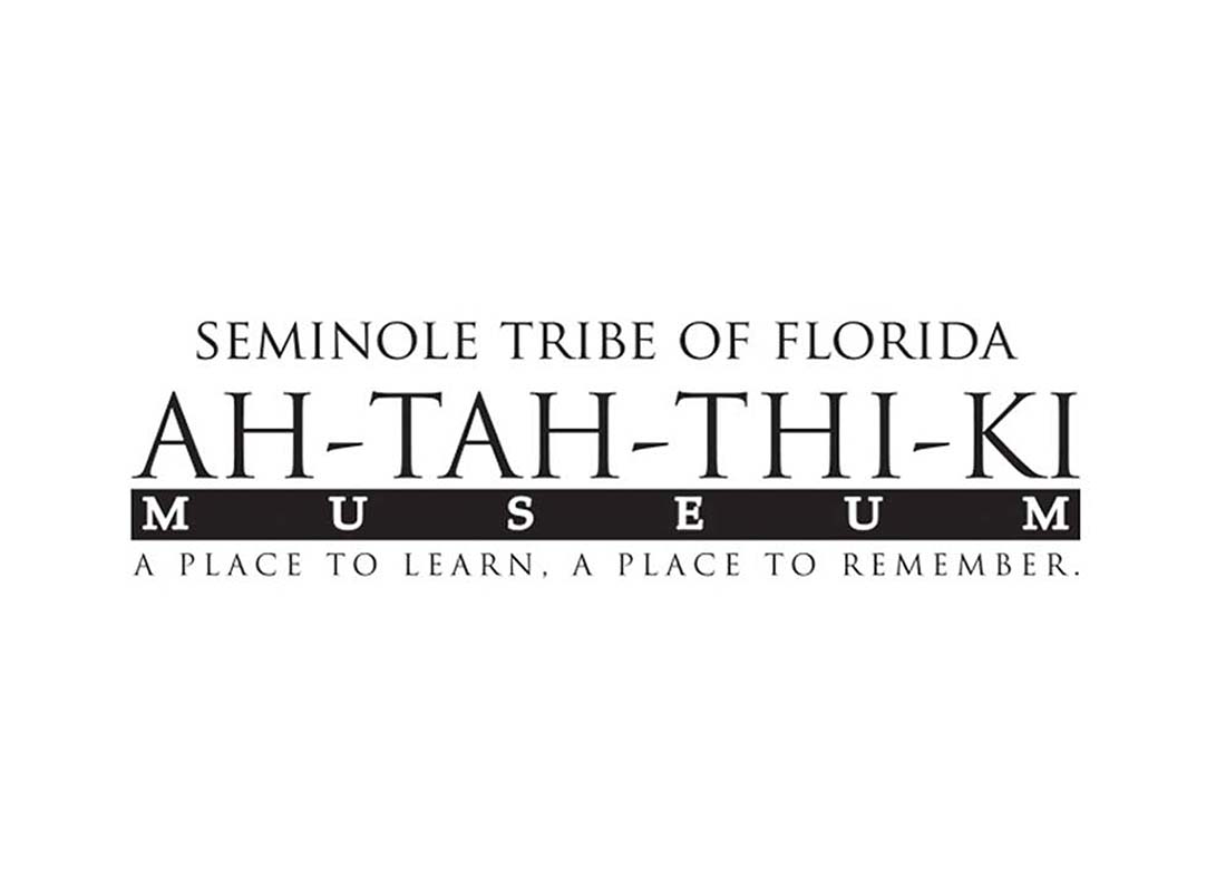 ah-tah-thi-ki logo