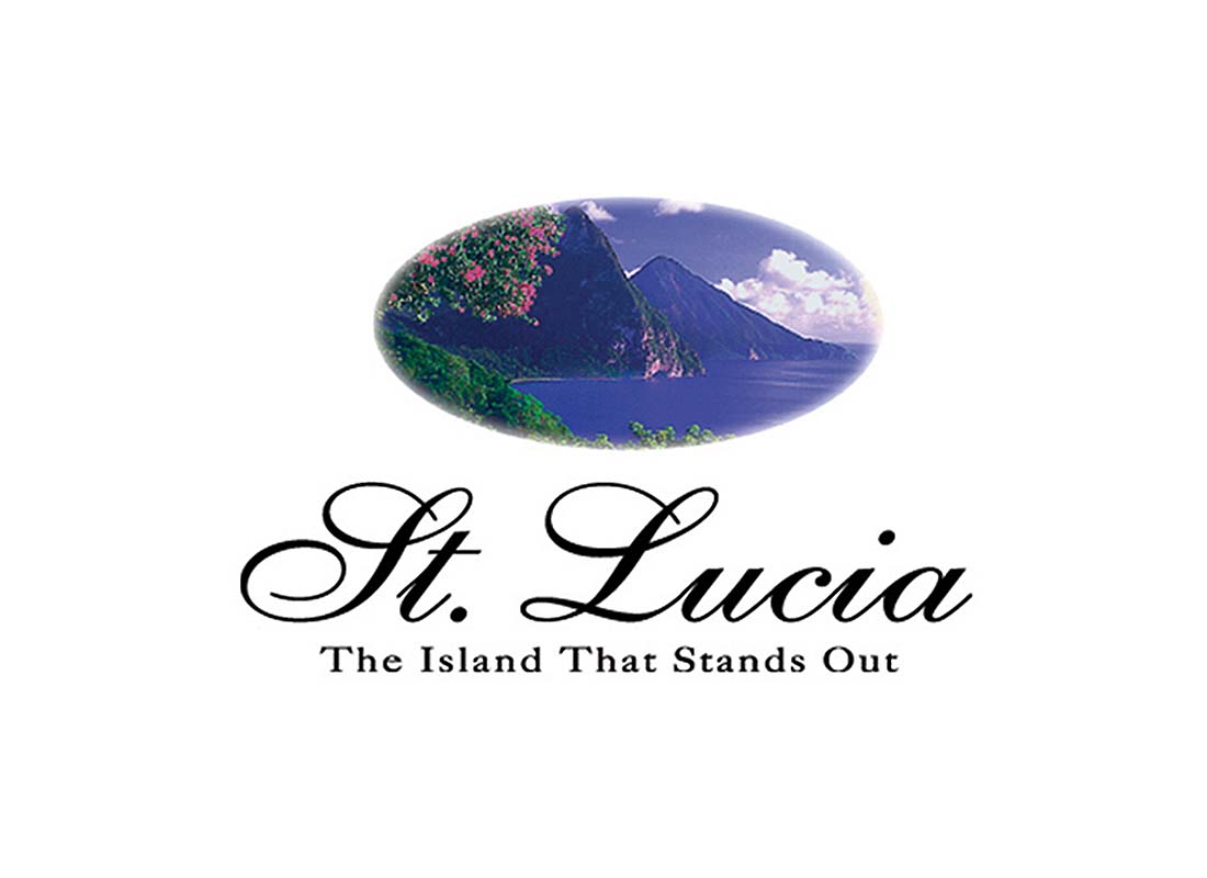 cultural tourism branding for st. lucia