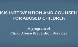 CAPS Rebranding Campaign