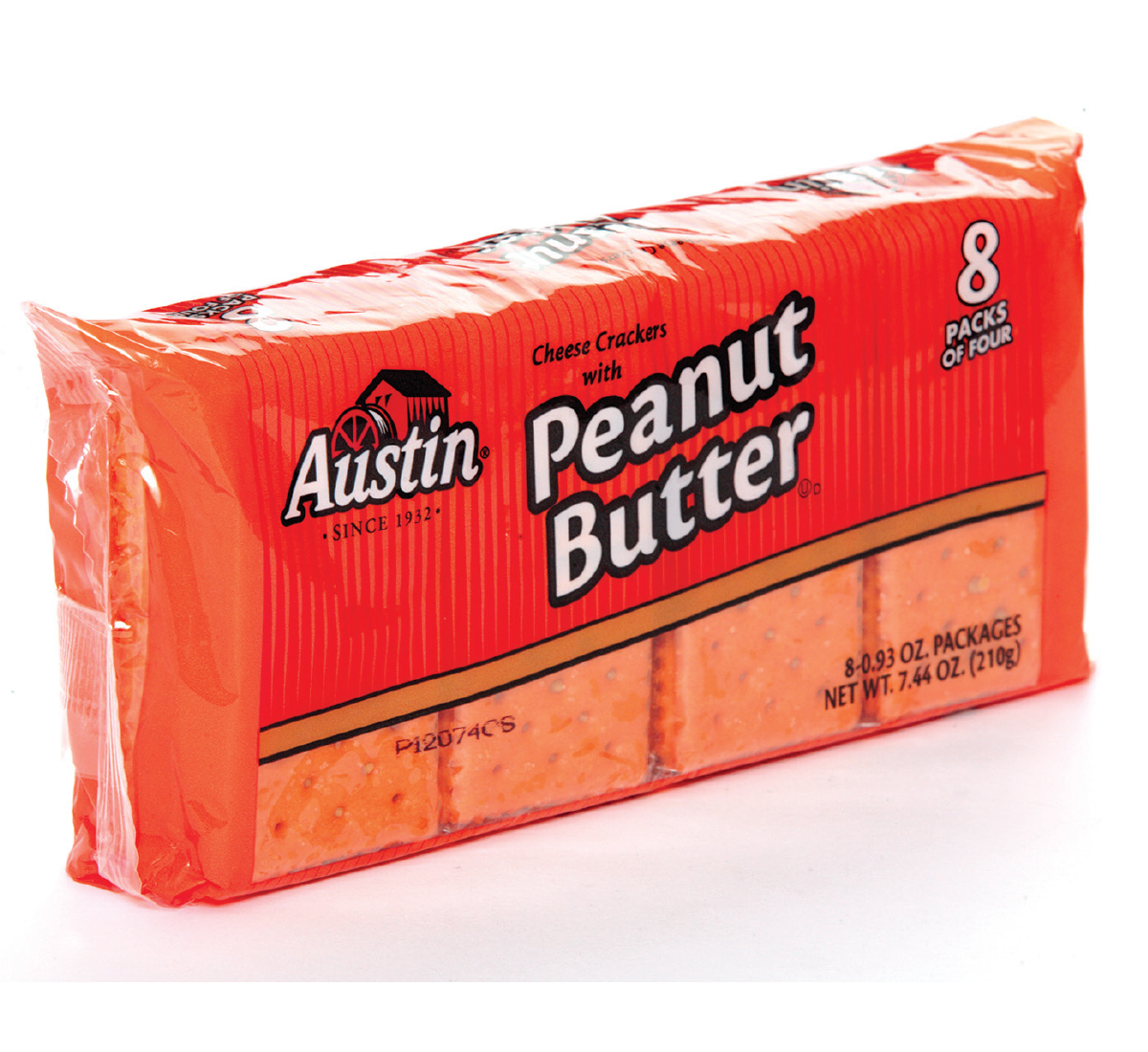 austin_crackers_packaging