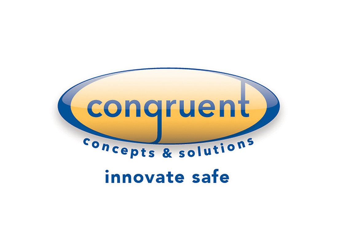 congruent concepts & solutions branding