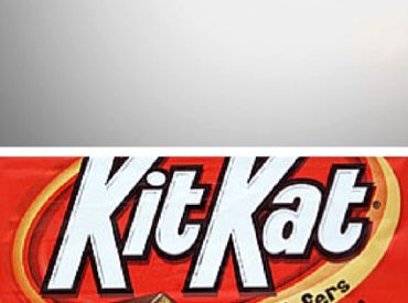 ‘Tis the Season for Brands to Take a Stand: Kit Kat Attempts to Follow in REI’s Footsteps