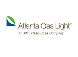 Atlanta Gas Light-Motion