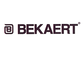 Bekaer