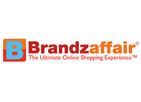 Brandzaffair-Digital Marketing