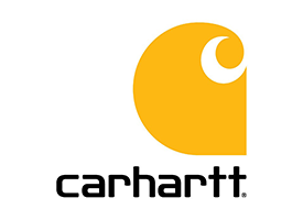 Carhartt Collateral-Collateral