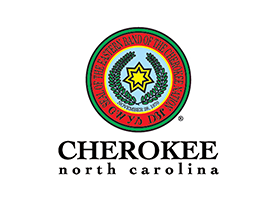 Cherokee, North Carolina-Motion TV