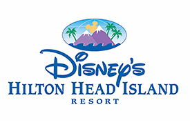 Disney’s Hilton Head Island – Print