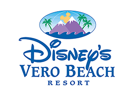 Disney’s Vero Beach – Print
