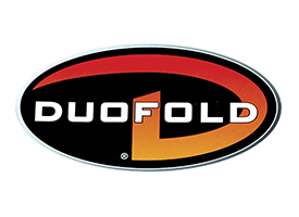 Duofold