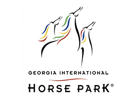 Georgia International Horse Park