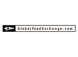 Global Food Exchange-Outdoor