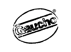 Gaucho-Branding