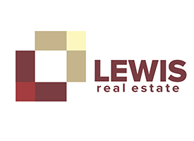 Lewis Real Estate – Collateral