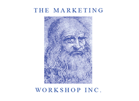 The Marketing Workshop Inc.