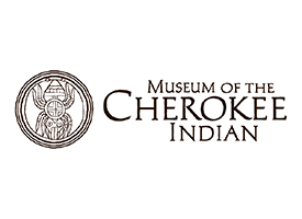 Museum of the Cherokee Indian-Digital Marketing