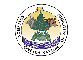 Oneida Nation