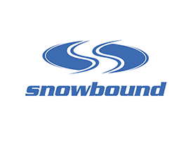 Snowbound Corporate ID