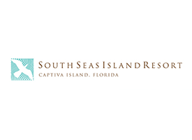 South Seas Plantation