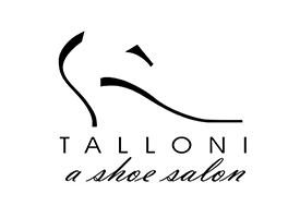 Talloni Shoes