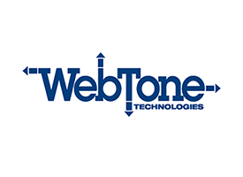 Webtone