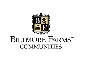 Biltmore Farms