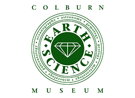 Colburn Earth Science