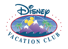 Disney Vacation Club – Corporate ID
