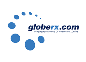 Globe RX